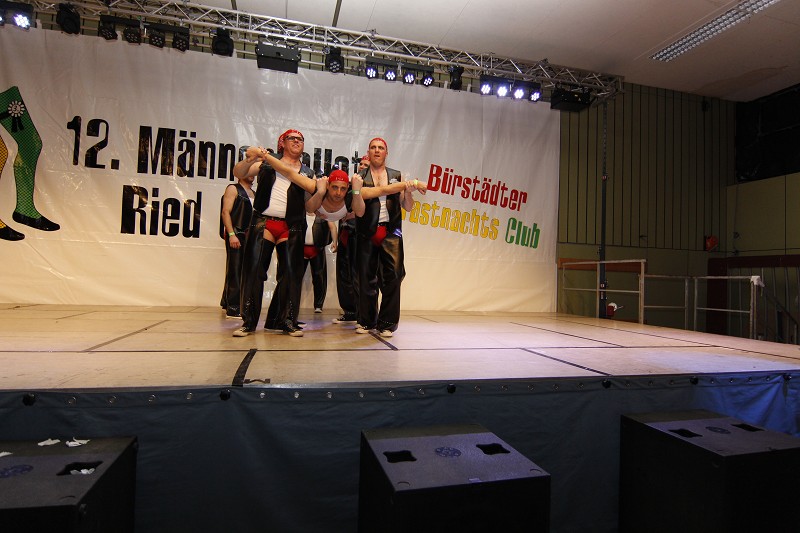 MBRC 2016 (200).JPG